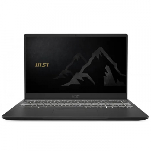 Ноутбук MSI Summit B14 (A11MOT-088XRU) 14