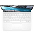 Ноутбук Dell XPS 13 9310 (9310-0444) (9310-0444)