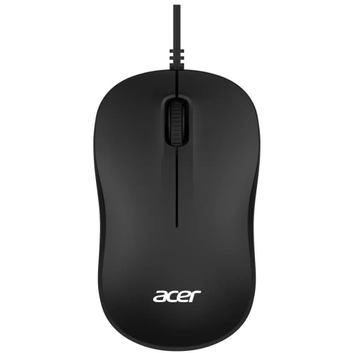 Мышь Acer OMW140 USB (ZL.MCEEE.00L)