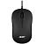 Мышь Acer OMW140 (ZL.MCEEE.00L)