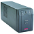 ИБП APC Smart-UPS 420VA/260W (SC420I) (SC420I)