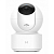 IP камера IMILAB Home Security Camera 016 Basic (CMSXJ16A)