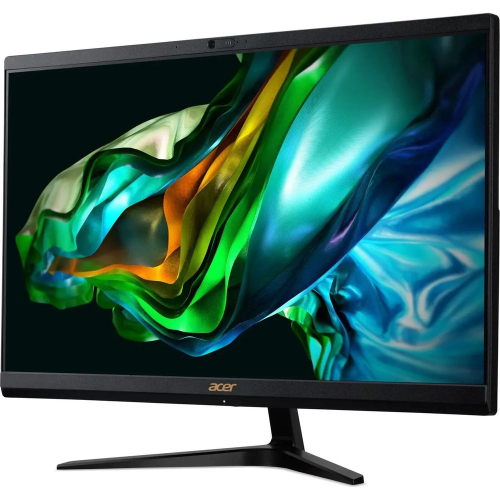 Моноблок Acer Aspire C24-1800 Core i5 1334U/ 16Gb/ SSD512Gb/ 23.8