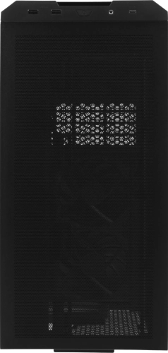 Корпус Lian-Li Lancool 207 черный без БП ATX 4x120mm 2x140mm 2xUSB3.0 audio bott PSU (G99.LAN207RX.R0/RS) фото 13