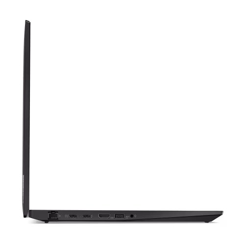 Ноутбук Lenovo ThinkPad T16 * T16, 16