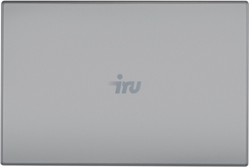 Ноутбук IRU Калибр 15PH Ryzen 5 5500U 16Gb 512Gb SSD Rx Vega 7 15.6