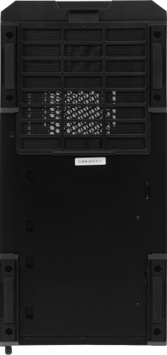 Корпус Lian-Li Lancool 207 черный без БП ATX 4x120mm 2x140mm 2xUSB3.0 audio bott PSU (G99.LAN207RX.R0/RS) фото 15