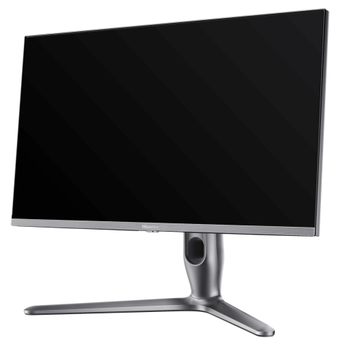 Монитор Hisense 27G7K-PRO 27