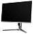 Монитор Hisense 27G7K-PRO (27G7K-PRO)