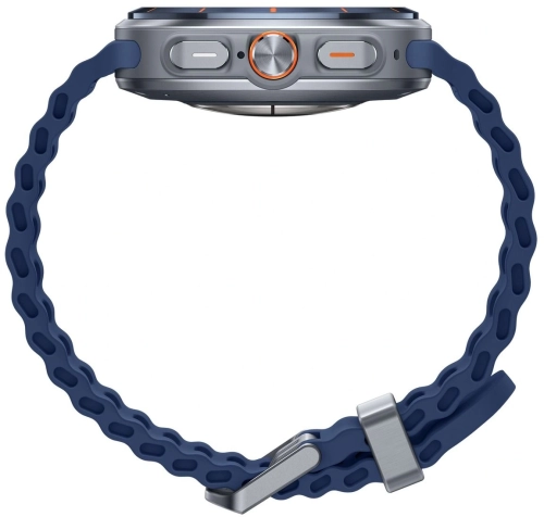 Смарт-часы Samsung Galaxy Watch Ultra LTE 47мм 1.5