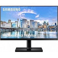 Эскиз Монитор Samsung 23.8" LF24T450FQIXCI f24t450fqi