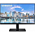 Монитор Samsung 23.8