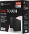 Жесткий диск Seagate USB3.0 10TB  (STLC10000400)