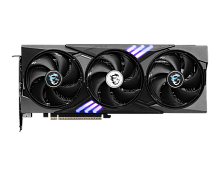Видеокарта/ GeForce RTX 5060 Ti 8G GAMING TRIO