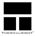 Thermalright