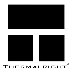 Thermalright
