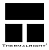 Thermalright