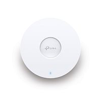 Точка доступа/ AX3000 Ceiling Mount Dual-Band Wi-Fi 6 Access Point (EAP650)