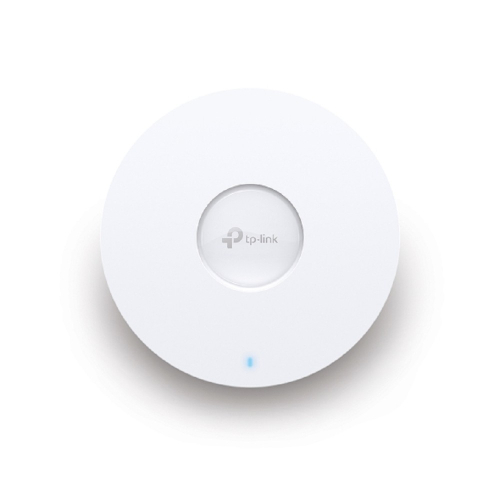 Точка доступа/ AX3000 Ceiling Mount Dual-Band Wi-Fi 6 Access Point (EAP650)