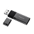Флеш накопитель 32GB Samsung DUO Plus (MUF-32DB/APC) (MUF-32DB/APC)