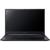 Эскиз Ноутбук Nerpa Caspica A552-15 (A552-15AA082500K) a552-15aa082500k