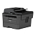 МФУ лазерное Brother DCP-L2550DW (DCP-L2550DW)