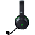 Гарнитура Razer Kaira Pro for Xbox (RZ04-03470100-R3M1)