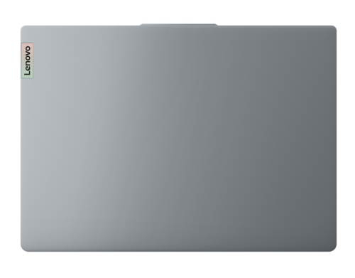 Ноутбук Lenovo IdeaPad Slim 3 16ABR8 Ryzen 5 7530U 8Gb 512Gb SSD 16