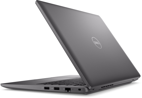 Ноутбук Dell Latitude 3440 Core i5-1335U 14, 0