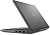 Ноутбук Dell Latitude 3440 (3440-5823)