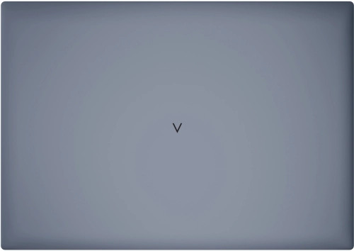 Ноутбук Digma Pro Pactos (DN16R5-ADXW04) Ноутбук Digma Pro Pactos Ryzen 5 7430U 16Gb 512Gb SSD 16