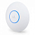Точка доступа Ubiquiti UniFi SHD (UAP-AC-SHD) (UAP-AC-SHD)