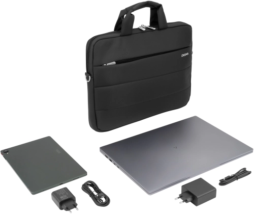 Сумка для ноутбука 15.6