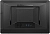 Моноблок Asus E1600WKAT-BMR303M (90PT0391-M01LH0)