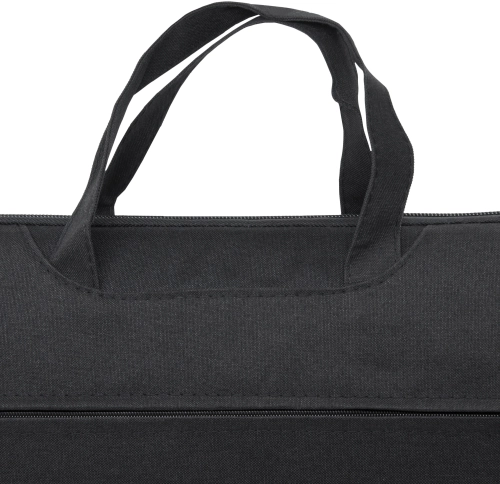 Сумка для ноутбука 15.6