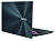 Ноутбук ASUS Zenbook Pro Duo UX582HM-H2069 (90NB0V11-M003T0) (90NB0V11-M003T0)