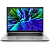 Ноутбук HP ZBook Firefly 14 G10 (8L8P4PA)