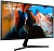 Монитор Samsung 31.5
