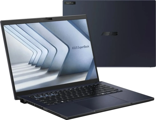 Ноутбук Asus Expertbook B3 B3404CVA-Q50253 Core i7 1355U 16Gb SSD1Tb 14