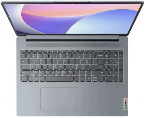 Ноутбук Lenovo IdeaPad Slim 3 15IRU8 (82X700EEUE) Ноутбук Lenovo IdeaPad Slim 3 15IRU8 Core i3 1315U 8Gb 512Gb SSD 15.6