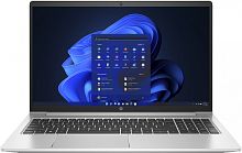 Эскиз Ноутбук HP ProBook 450 G8 45q27es