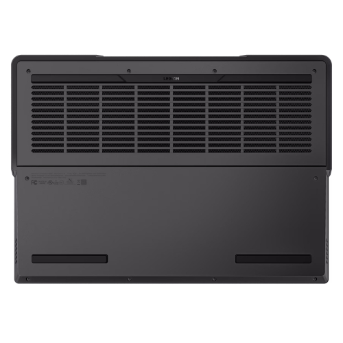 Ноутбук Lenovo Legion Pro 5 16ARX8 Ryzen 5 7645HX 16Gb SSD1Tb RTX 4050 6Gb 16