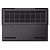 Ноутбук Lenovo Legion Pro 5 16ARX8 (82WM00FWRK)