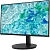 Монитор Acer 27