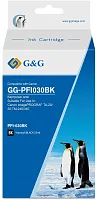 Картинка gg-pfi030bk