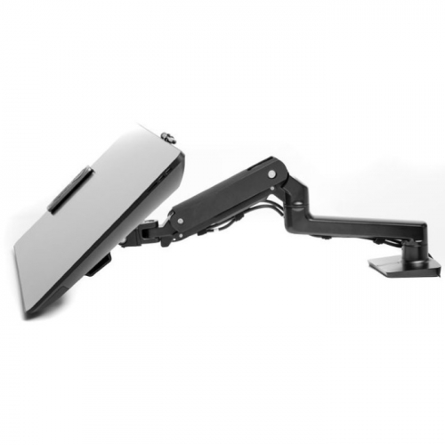 Кронштейн Wacom Flex Arm для интерактивного дисплея Cintiq Pro 24/32 (ACK62803K) фото 2