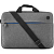 Сумка для ноутбука HP Prelude 17.3" (34Y64AA) (34Y64AA)