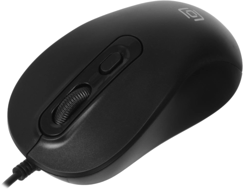 Компьютер Amur Нарвал B7I21 MT i3 12100 (3.3) 16Gb SSD256Gb UHDG 730 FreeDOS GbitEth 400W мышь клавиатура черный (RUS) (2147002) (АМУЕ.466219.002 2147002) фото 4