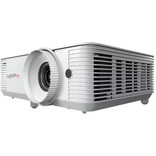 Проектор INFOCUS IN0022SL DLP, 4000 lm, SVGA, 30 000:1, 1.94~2.16:1, 2xHDMI 1.4, VGA in/ out, S-Video, 3.5mm in/ out, USB-A, RS-232, лампа 15 000ч.(ECO mode), 10W, 27дБ, 2,6 кг, замена SP222 фото 2