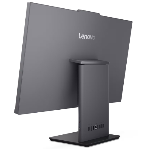 Моноблок Lenovo Neo 50a 27 27